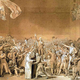 Illustration for article titled 10 Lessons From Real-Life Revolutions That Fictional Dystopias Ignore